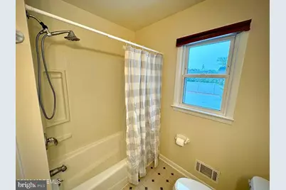 1408 Beaver Dam Road, Point Pleasant Beach, NJ 08742 - Photo 10