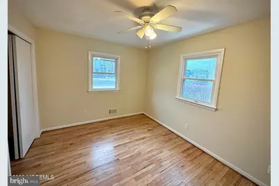 1408 Beaver Dam Road, Point Pleasant Beach, NJ 08742 - Photo 12