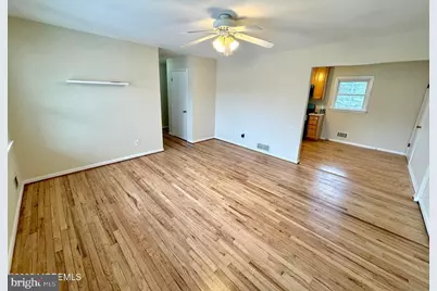 1408 Beaver Dam Road, Point Pleasant Beach, NJ 08742 - Photo 6