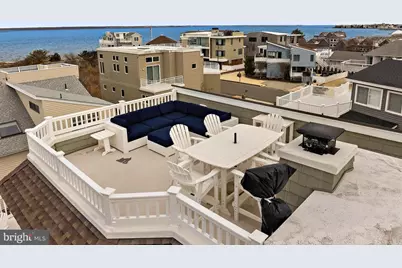 9 William Street, Harvey Cedars, NJ 08008 - Photo 60