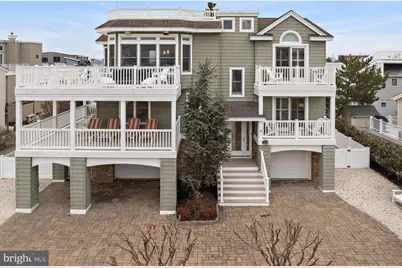 9 William Street, Harvey Cedars, NJ 08008 - Photo 42