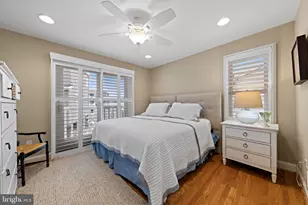 9 William St, Harvey Cedars, NJ 08008 - Photo 30