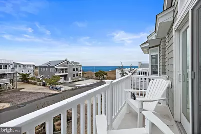 9 William Street, Harvey Cedars, NJ 08008 - Photo 24