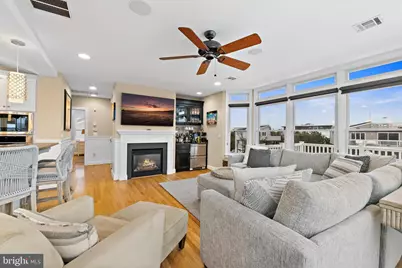 9 William Street, Harvey Cedars, NJ 08008 - Photo 14