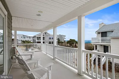 9 William Street, Harvey Cedars, NJ 08008 - Photo 46