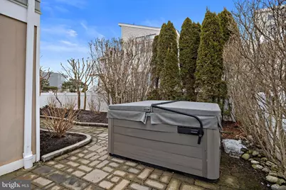 9 William Street, Harvey Cedars, NJ 08008 - Photo 50