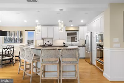 9 William Street, Harvey Cedars, NJ 08008 - Photo 6