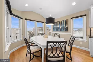 9 William St, Harvey Cedars, NJ 08008 - Photo 12