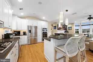 9 William St, Harvey Cedars, NJ 08008 - Photo 8