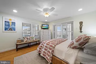 9 William St, Harvey Cedars, NJ 08008 - Photo 28