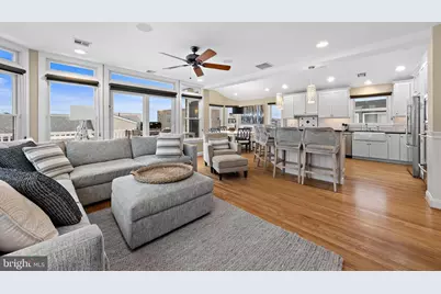 9 William Street, Harvey Cedars, NJ 08008 - Photo 16