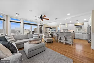 9 William St, Harvey Cedars, NJ 08008 - Photo 16