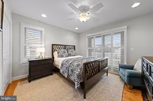 9 William St, Harvey Cedars, NJ 08008 - Photo 32