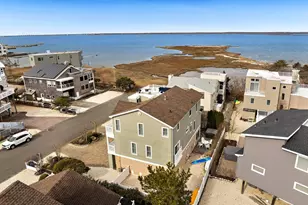 9 William St, Harvey Cedars, NJ 08008 - Photo 34