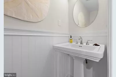 9 William Street, Harvey Cedars, NJ 08008 - Photo 38