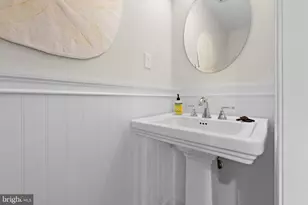 9 William St, Harvey Cedars, NJ 08008 - Photo 38