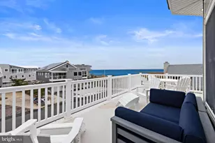 9 William St, Harvey Cedars, NJ 08008 - Photo 44