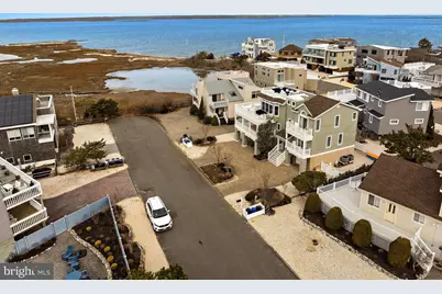 9 William Street, Harvey Cedars, NJ 08008 - Photo 58