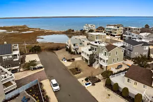 9 William St, Harvey Cedars, NJ 08008 - Photo 58