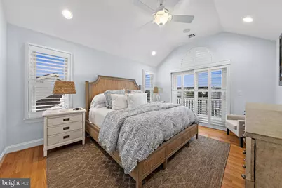 9 William Street, Harvey Cedars, NJ 08008 - Photo 18