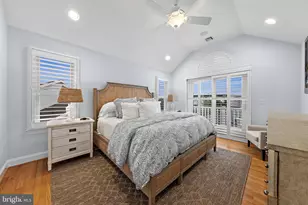 9 William St, Harvey Cedars, NJ 08008 - Photo 18