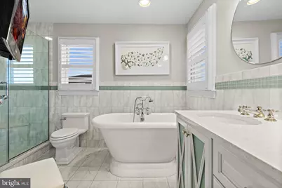 9 William Street, Harvey Cedars, NJ 08008 - Photo 22