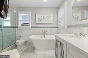 9 William St, Harvey Cedars, NJ 08008 - Photo 22