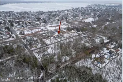 375 E Barnegat Avenue, Bayville, NJ 08721 - Photo 42