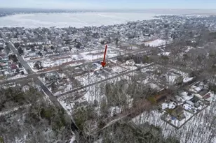 375 E Barnegat Ave, Bayville, NJ 08721 - Photo 42