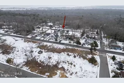 375 E Barnegat Avenue, Bayville, NJ 08721 - Photo 44