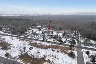 375 E Barnegat Ave, Bayville, NJ 08721 - Photo 44