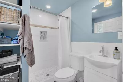 375 E Barnegat Avenue, Bayville, NJ 08721 - Photo 16