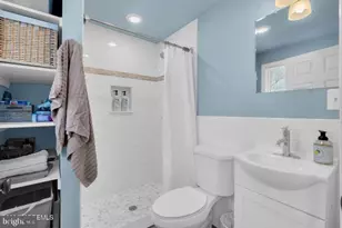 375 E Barnegat Ave, Bayville, NJ 08721 - Photo 16