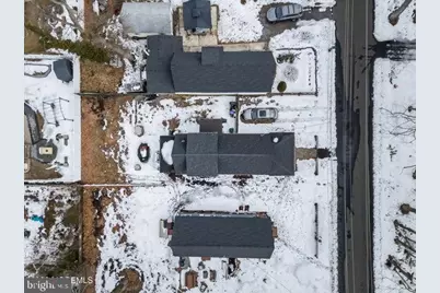 375 E Barnegat Avenue, Bayville, NJ 08721 - Photo 40