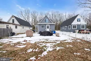 375 E Barnegat Ave, Bayville, NJ 08721 - Photo 36