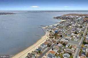 375 E Barnegat Ave, Bayville, NJ 08721 - Photo 52