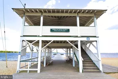 375 E Barnegat Avenue, Bayville, NJ 08721 - Photo 46