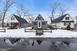 375 E Barnegat Ave, Bayville, NJ 08721 - Photo 4