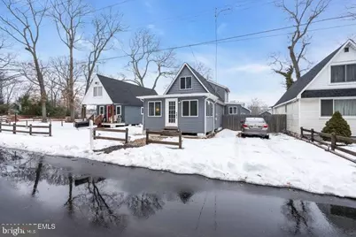 375 E Barnegat Avenue, Bayville, NJ 08721 - Photo 6