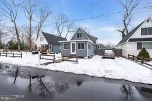 375 E Barnegat Ave, Bayville, NJ 08721 - Photo 6