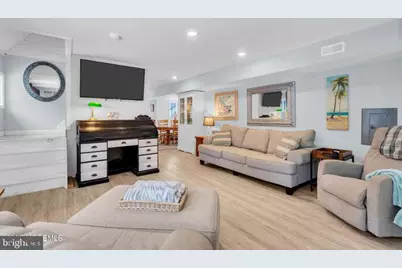 375 E Barnegat Avenue, Bayville, NJ 08721 - Photo 20