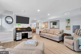 375 E Barnegat Ave, Bayville, NJ 08721 - Photo 20