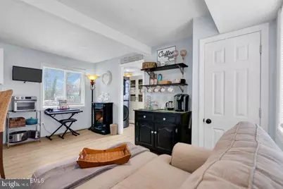 375 E Barnegat Avenue, Bayville, NJ 08721 - Photo 14
