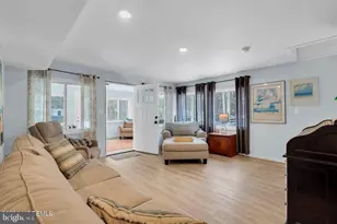 375 E Barnegat Ave, Bayville, NJ 08721 - Photo 24