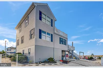 22 Sea Isle Drive, Little Egg Harbor, NJ 08087 - Photo 4
