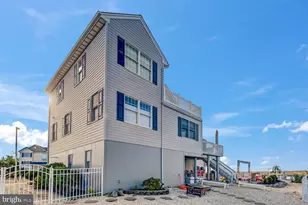22 Sea Isle Dr, Little Egg Harbor, NJ 08087 - Photo 4