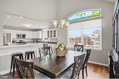 22 Sea Isle Drive, Little Egg Harbor, NJ 08087 - Photo 24