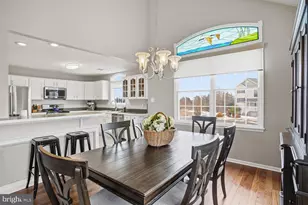 22 Sea Isle Dr, Little Egg Harbor, NJ 08087 - Photo 24