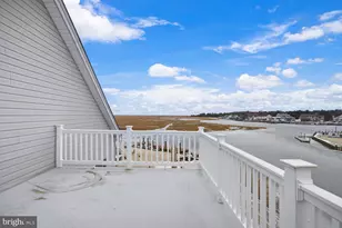 22 Sea Isle Dr, Little Egg Harbor, NJ 08087 - Photo 44