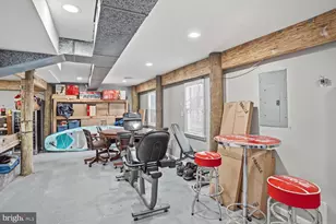 22 Sea Isle Dr, Little Egg Harbor, NJ 08087 - Photo 56